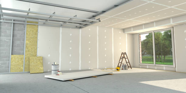 Rolling Fork, MS Insulation Contractor Company